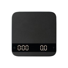 0697566054112 Acaia - Lunar