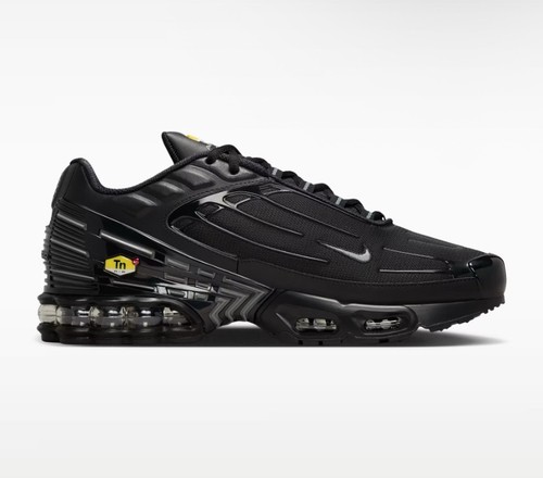 Nike air max - nike,