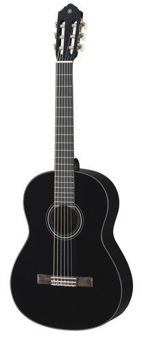 Guitare concert yamaha - yamaha, c40
