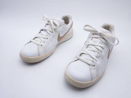 Nike court royale femme - nike,