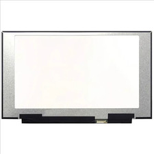 Dalle écran LCD type Sharp LQ156M1JW03 15.6 Pouces 1920x1080 240Hz