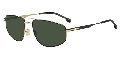 Lunettes soleil hugo boss - soleil,