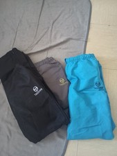 Pantalon Survetement