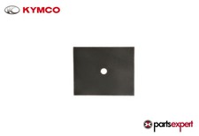 NEUF OEM KYMCO Filtre à air