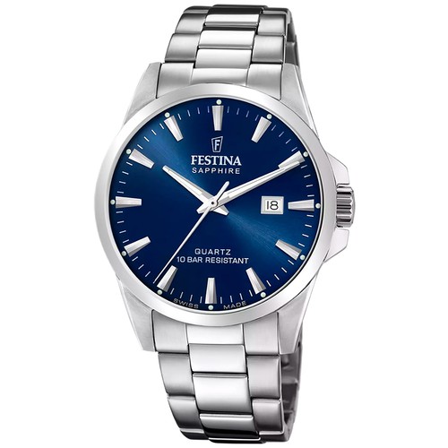 Festina montre pour homme - festina, en