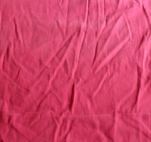 Drap housse lit - , personne