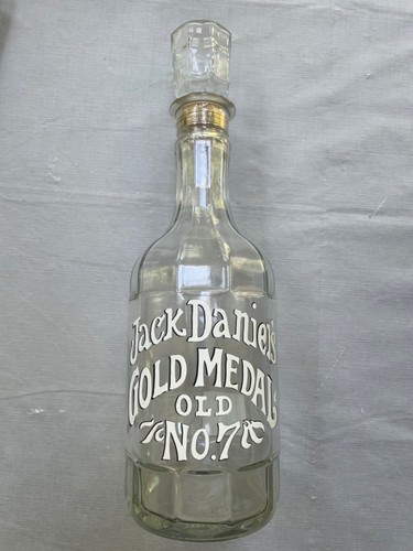 Jack daniels centennial - jack,