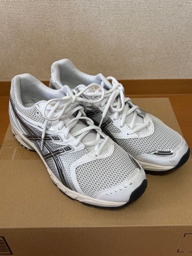 Baskets homme asics gel - baskets,