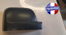 Coque rétroviseur droit Trafic 3 Talento NV300 Vivaro 2014-2021 NEUF