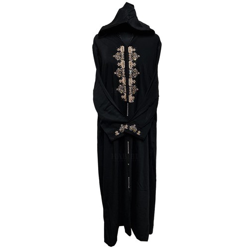 Marocain femmes coton - marocain,