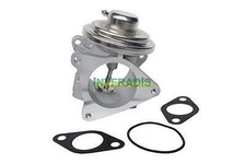 VANNE EGR / AGR VW GOLF V 1.9