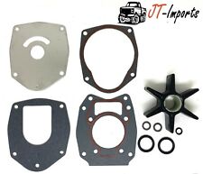 Roue Kit 18-3214 47-43026Q06