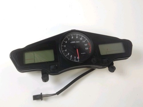 Compteur honda vfr 800 - compteur,