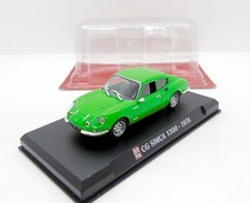 GC3477 IXO AUTO PLUS / SIMCA