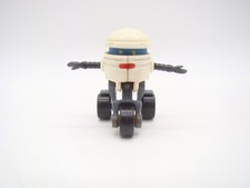 MASK - T-BOB - MOTORSCOOTER -