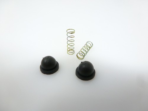 New oem dye dm5 - oem, dm6