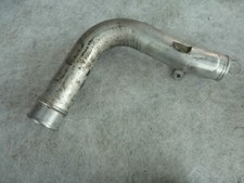 Mercedes W202 Classe C 250