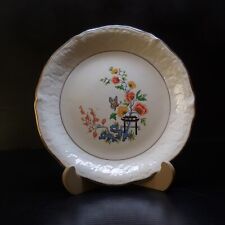 N24.128 Ceranord St-Amand