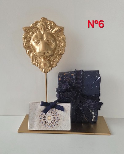 Chanel petit presentoir - n°5,
