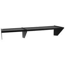  Accessoires automobiles