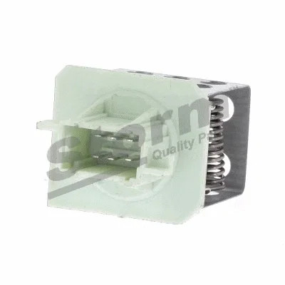 Resistance module chauffage - module,