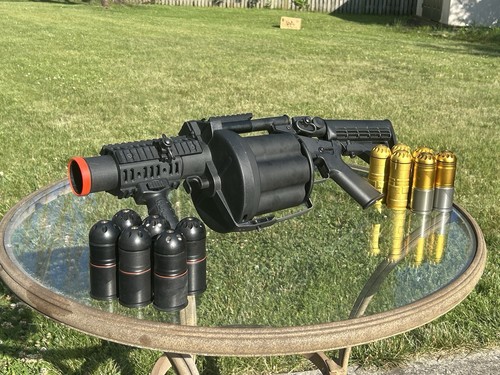 M32 ics mgl - ics,