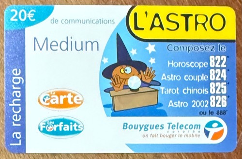 Martinique bouygues telecom - bouygues,