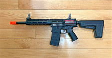 Classic Army DT-4 Double M4