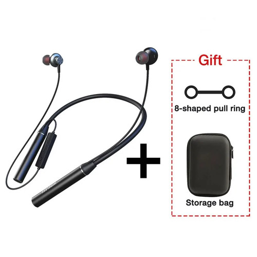 Wireless headphones 180 hour - wireless,