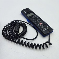 SHIPMATE SIMRAD 8300 RS8300