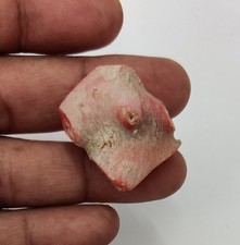 Pierre précieuse en vrac