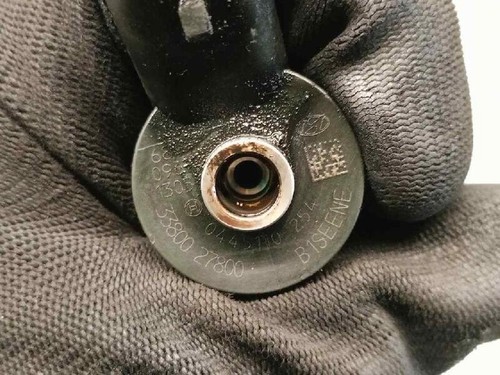 3380027800 injecteur hyundai - 3380027800,