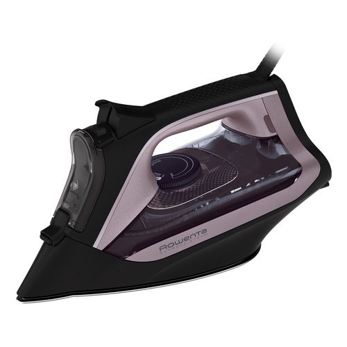Rowenta express vapeur - express,
