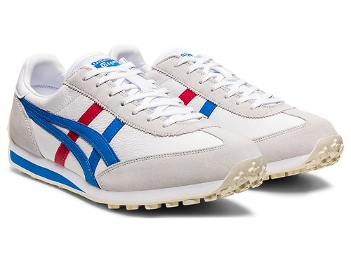 Onitsuka tiger edr - tiger, 1183b411
