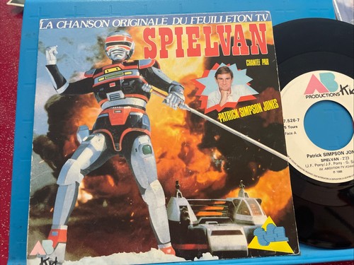 Bo feuilleton tv - bo,