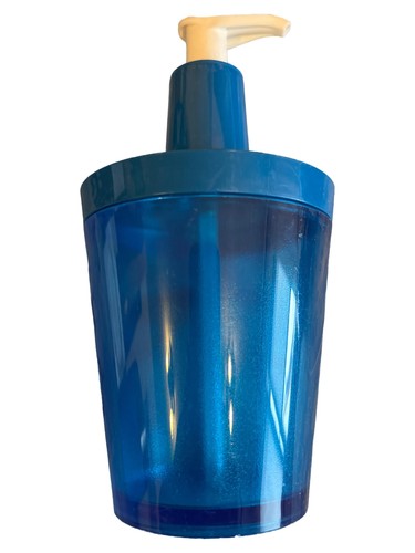 Koziol distributeur savon - koziol, de