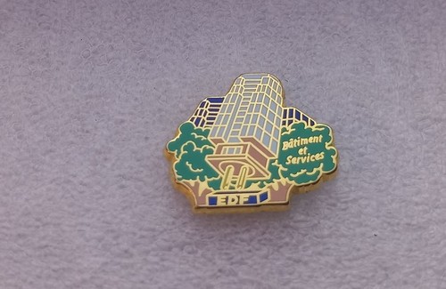 Eb262 pin edf - edf, et