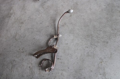 Rare dérailleur simplex - rare,,