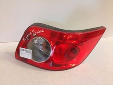 FEU AR D RENAULT MEGANE 2 PH1 CC (EM)