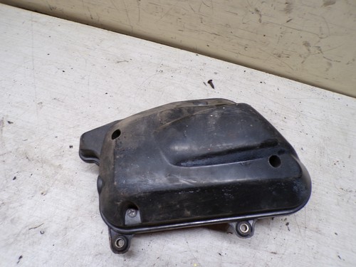 Boite air mbk booster apres - boite, a