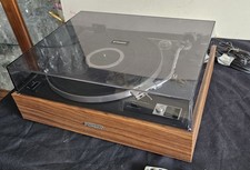 Platine vinyle vintage pioneer - platine,