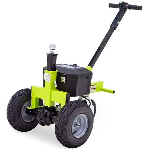 Tow tuff tmd 35etd8 adjustable - tow,