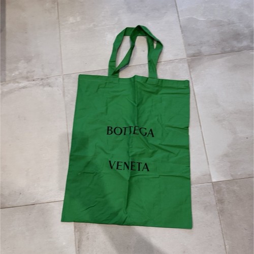 Bottega veneta sac cabas - bottega,
