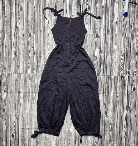 Rare cop copine y2k - rare,