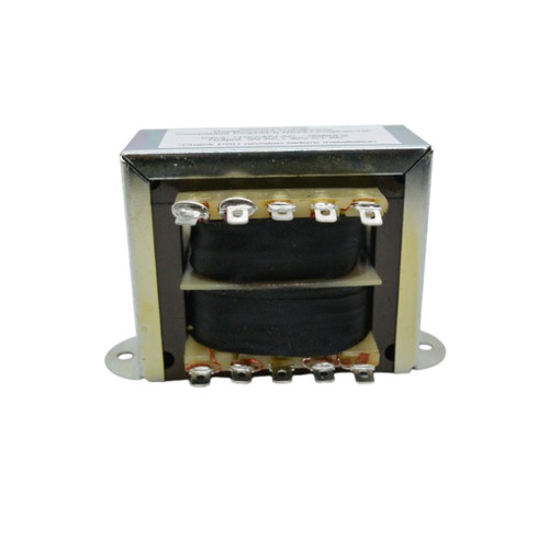 Power transformer - power,
