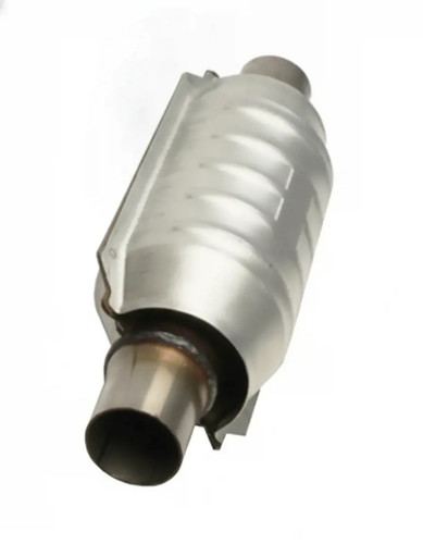 Catalyseur universel 6078 - universel, 27-6078