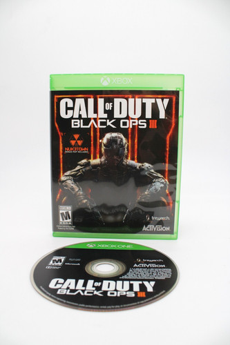 Refurbished xbox one call - refurbished, of