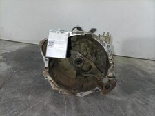 6605215 boite a vitesse pour