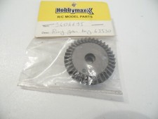 TAMIYA 9404695 Ring Gear TNX