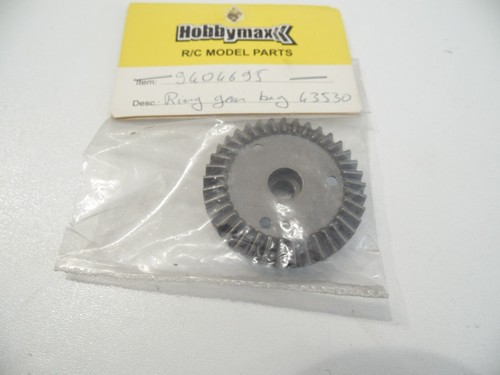 Tamiya 9404695 ring gear tnx - ring,